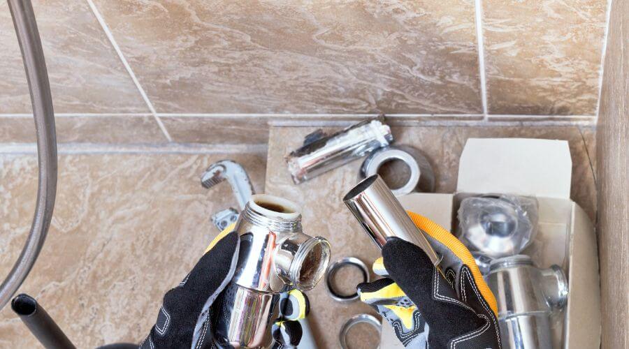 Professional Storm Sewer Service in Edgewater, NJ